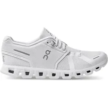 On Cloud 5 Damen All White 38,5