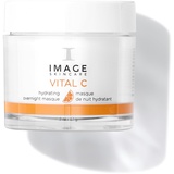 Image Skincare Vital C Hydrating Overnight Masque 57 g