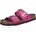 Pink 41 EU