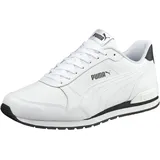 puma white-puma white 36