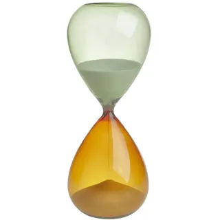 TFA Sanduhr, 18.6010.02.41