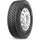 Petlas RH 100 18PR M+S 3PMSF 315/70 R22.5 154/150L