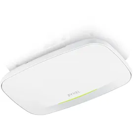 ZyXEL NWA110BE WLAN-Router