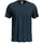 Stedman Classic T-Shirt blau 4XL