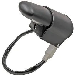 Kennzeichenbeleuchtung Z2000