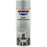 PRESTO Zinkausbesserung 400 ml