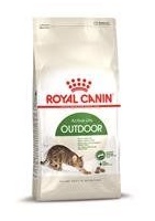 royal canin outdoor 30