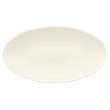 SELTMANN WEIDEN Zoé Servierplatte oval 33x18 cm oval [RAB]