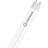 LEDVANCE LED TUBE T8 EM ULTRA OUTPUT P 1200 mm 15.6W 865