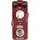 Mooer Octave Polyphoner Oktaver