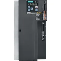 Siemens Frequenzumrichter 6SL3210-5FE13-5UA0