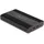 DeLock Externes Gehäuse USB 20 Gbps für 2 x M.2 NVMe PCIe SSD mit USB Type-C Buchse und RAID - werkzeugfrei