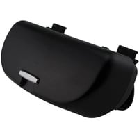 Auto Brillenetui Sonnenbrillenhalter Für BM-W E39 E90 E36 E60 E34 E30 F30 F10, Auto Brillenhalter Glasses Case Holder Brillenetui KäFig Aufbewahrungsbox Organizer ZubehöR