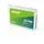 Acer SA100 240 GB 2,5"