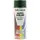 european aerosols Auto Color 30-0270 Grün Metallic 0,4 l