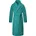 Premium Basic Braun 3XL