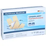 Holthaus Fingergelenkverband YPSIPLAST