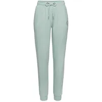 Buffalo Sweathose Damen mint Gr.32/34