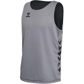 hummel Core Xk Reverse Basket Jersey Ki 152