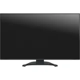 Eizo FlexScan EV3240X 32" schwarz
