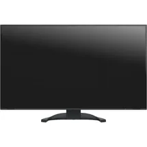 Eizo FlexScan EV3240X 32" schwarz