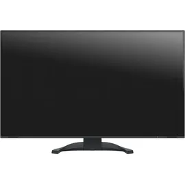 Eizo FlexScan EV3240X 32" schwarz