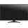 Eizo FlexScan EV3240X 32" schwarz