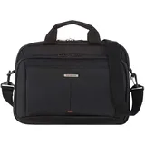 Samsonite Guardit 2.0 Bailhandle 13.3" Schwarz