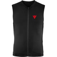Dainese Flexagon Waistcoat 2 MAN stretch limo/castle rock (47L)