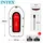 Intex Schlauchboot Challenger 3 68370NP