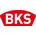 BKS Profilschließblech B-90000 24x216x6 ktg Edelstahl