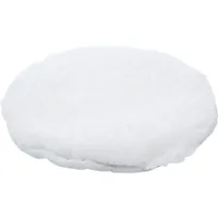 BGS 74478 Polierhaube mit Kordelzug | 175 mm