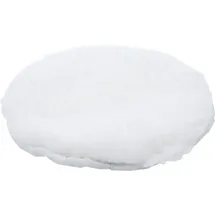 BGS 74478 Polierhaube mit Kordelzug | 175 mm