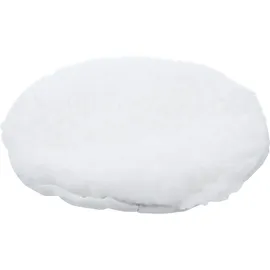 BGS 74478 Polierhaube mit Kordelzug | 175 mm