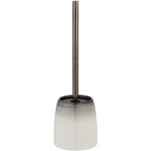 Schöner Wohnen WC-Bürstengarnitur Osteto Beige