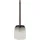 Schöner Wohnen WC-Bürstengarnitur Osteto Beige