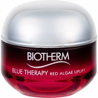 Biotherm Blue Therapy Red Algae Uplift Creme 50 ml