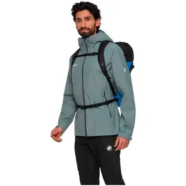 Mammut Alto 24 24 l blau