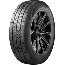 Pace Active 4S 185/65 R15 88H