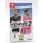 Tennis World Tour 2 - Switch-Modul [EU Version]