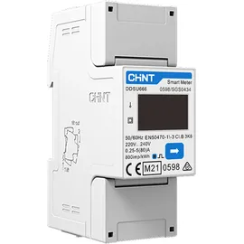 Solax 2kWp Mini 0% MwSt §12 III UstG PV-Anlage mit X1 G4 und 2000W Solarpanele i...