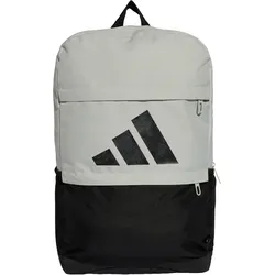 Motion Rucksack silber|SCHWARZ ONE SIZE