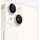 Apple iPhone 14 512 GB Polarstern