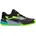 Black/Fluorescent Yellow 45
