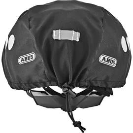ABUS Rain Cap universal schwarz