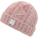 Chillouts Rory Hat Beanie rosa