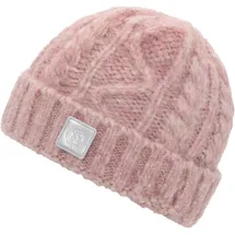 Chillouts Rory Hat Beanie rosa