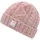 Chillouts Rory Hat Beanie rosa