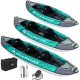 Aqua Marina Laxo 320 cm