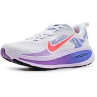 Nike Damen Vomero 18 lila 42.0